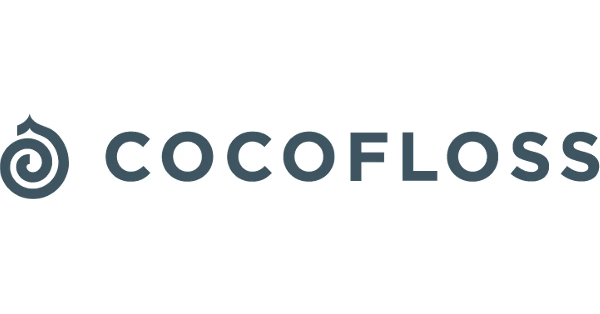 Our Experts Ranked Every Cocofloss Product. These 5 Came Out on Top.