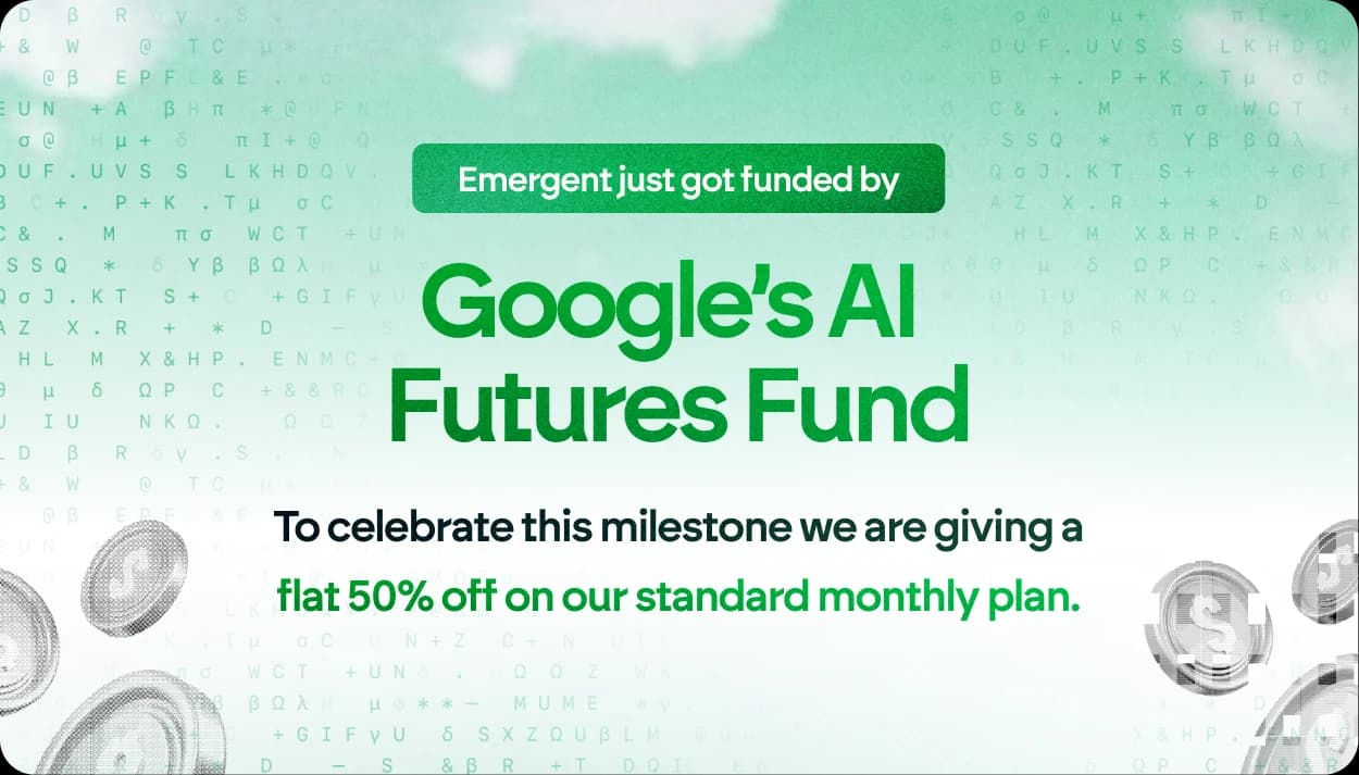 Stop Paying for Features You Don't Use: Our Data-Backed Guide to Choosing the Right Plan