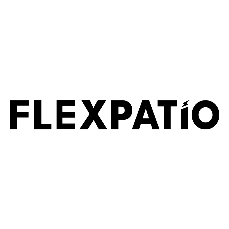 We Analyzed the Entire FlexPatio Catalog—These 5 Pieces Offer the Best Value