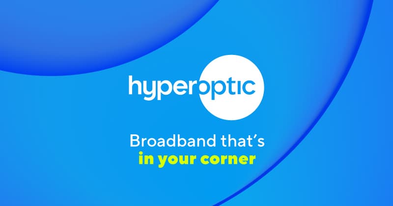 The Broadband Speed Most UK Homes *Actually* Need (It's Not 1Gb)