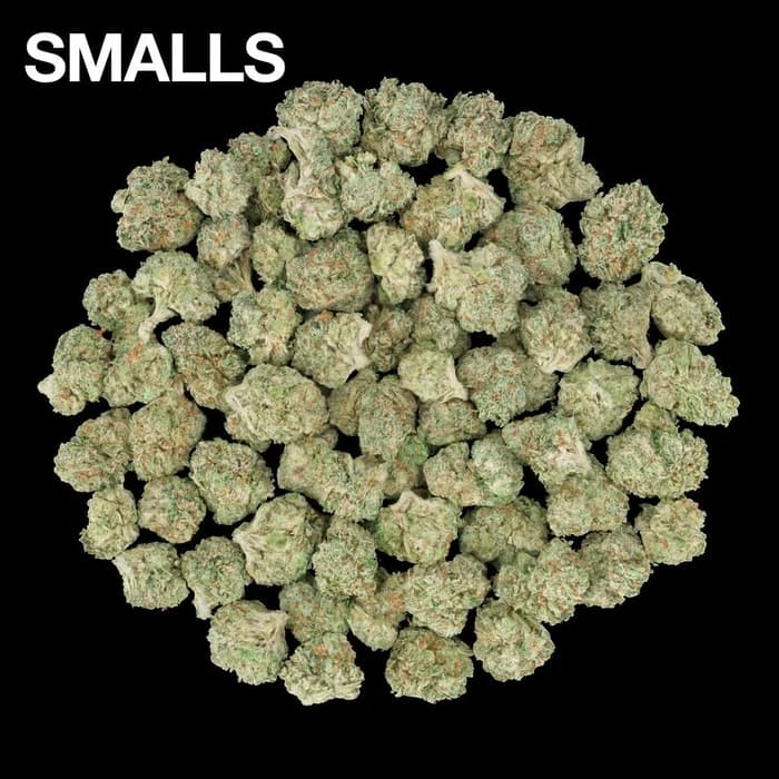 We Analyzed 1,000+ Reviews: These Are the 5 Best THCA Flowers Worth Your Money