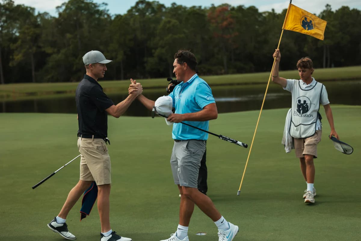 The 5 Golf Training Aids with the Highest User Ratings for Real Results