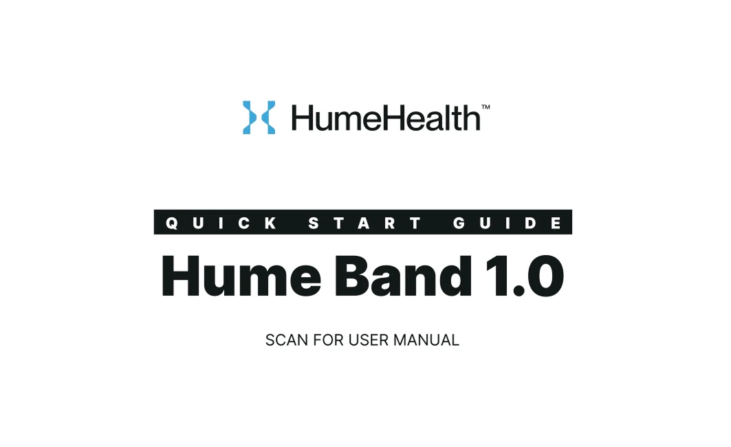 The 4 Hume Products Our Experts Say Are Actually Worth It