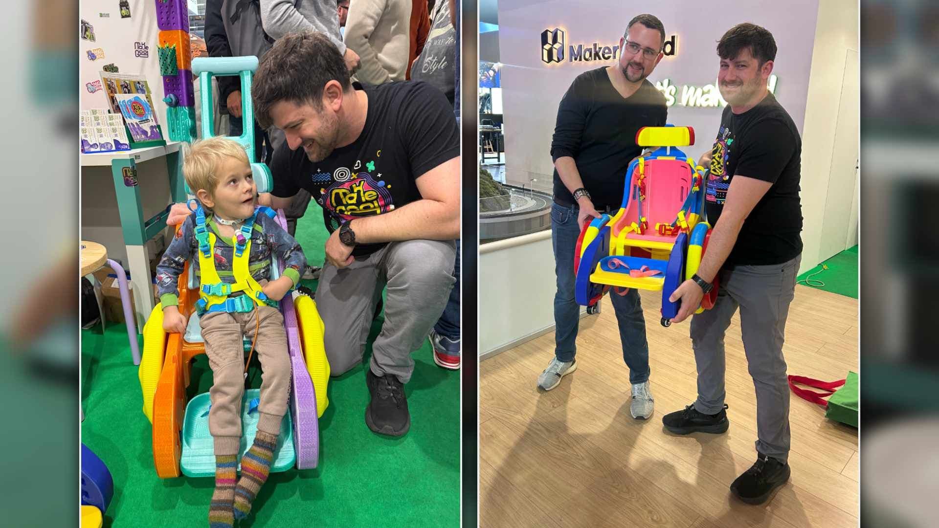 The Bambu Lab Printer Everyone Wants vs. The One You Should Actually Buy